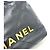 Chanel 22 Mini 2-Way Handbag - view 9
