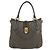 Bolsa Tiracolo Louis Vuitton Monogram Idylle Elegy