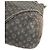 Bolsa Tiracolo Louis Vuitton Monogram Idylle Elegy - vista 10