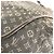 Bolsa Tiracolo Louis Vuitton Monogram Idylle Elegy - vista 11
