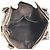 Bolsa Tiracolo Louis Vuitton Monogram Idylle Elegy - vista 13