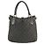 Bolsa Tiracolo Louis Vuitton Monogram Idylle Elegy - vista 2