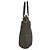 Bolsa Tiracolo Louis Vuitton Monogram Idylle Elegy - vista 3