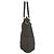 Bolsa Tiracolo Louis Vuitton Monogram Idylle Elegy - vista 4