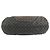 Bolsa Tiracolo Louis Vuitton Monogram Idylle Elegy - vista 5