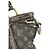 Bolsa Tiracolo Louis Vuitton Monogram Idylle Elegy - vista 7