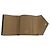 Louis Vuitton Monogram Portefeuille Double V Compact Wallet - view 12
