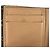 Louis Vuitton Monogram Portefeuille Double V Compact Wallet - view 13
