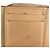 Louis Vuitton Monogram Portefeuille Double V Compact Wallet - view 14
