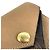 Louis Vuitton Monogram Portefeuille Double V Compact Wallet - view 17