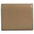 Louis Vuitton Monogram Portefeuille Double V Compact Wallet - view 2