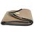 Louis Vuitton Monogram Portefeuille Double V Compact Wallet - view 3