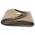 Louis Vuitton Monogram Portefeuille Double V Compact Wallet - view 4