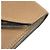 Louis Vuitton Monogram Portefeuille Double V Compact Wallet - view 6