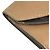 Louis Vuitton Monogram Portefeuille Double V Compact Wallet - view 7