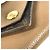 Louis Vuitton Monogram Portefeuille Double V Compact Wallet - view 8