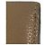Louis Vuitton Monogram Portefeuille Double V Compact Wallet - view 9