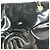 Chanel Vintage Logo CC Coco Mark Shoulder Bag - view 10