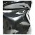 Chanel Vintage Logo CC Coco Mark Shoulder Bag - view 11