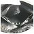 Chanel Vintage Logo CC Coco Mark Shoulder Bag - view 15