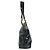 Chanel Vintage Logo CC Coco Mark Shoulder Bag - view 3