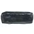 Chanel Vintage Logo CC Coco Mark Shoulder Bag - view 5