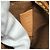 Bolsa de mão Louis Vuitton M51130 Monogram Alma Tote - vista 12