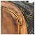 Bolsa de mão Louis Vuitton M51130 Monogram Alma Tote - vista 13