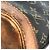 Bolsa de mão Louis Vuitton M51130 Monogram Alma Tote - vista 15