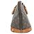 Bolsa de mão Louis Vuitton M51130 Monogram Alma Tote - vista 3