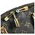 Bolsa de mão Louis Vuitton M51130 Monogram Alma Tote - vista 8