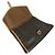Bolso Louis Vuitton Monogram Beverly Bag - vista 10