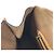 Bolso Louis Vuitton Monogram Beverly Bag - vista 13