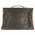 Bolso Louis Vuitton Monogram Beverly Bag - vista 3