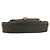 Bolso Louis Vuitton Monogram Beverly Bag - vista 5
