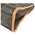 Bolso Louis Vuitton Monogram Beverly Bag - vista 7