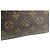 Bolso Louis Vuitton Monogram Beverly Bag - vista 8