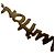 Louis Vuitton M65768 Bijou Sac Graffiti Keychain - vista 4