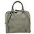 Borsa Louis Vuitton M48906 Illusion Line Speedy Cube PM
