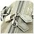 Borsa Louis Vuitton M48906 Illusion Line Speedy Cube PM - vista 12