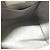 Borsa Louis Vuitton M48906 Illusion Line Speedy Cube PM - vista 14