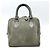 Borsa Louis Vuitton M48906 Illusion Line Speedy Cube PM - vista 2
