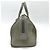 Borsa Louis Vuitton M48906 Illusion Line Speedy Cube PM - vista 3