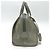 Borsa Louis Vuitton M48906 Illusion Line Speedy Cube PM - vista 4
