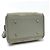 Borsa Louis Vuitton M48906 Illusion Line Speedy Cube PM - vista 5