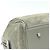 Borsa Louis Vuitton M48906 Illusion Line Speedy Cube PM - vista 6