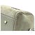 Borsa Louis Vuitton M48906 Illusion Line Speedy Cube PM - vista 7