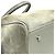 Borsa Louis Vuitton M48906 Illusion Line Speedy Cube PM - vista 8
