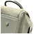Borsa Louis Vuitton M48906 Illusion Line Speedy Cube PM - vista 9