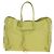Balenciaga Papier A4 Zip Around Classic Studs Leather Large